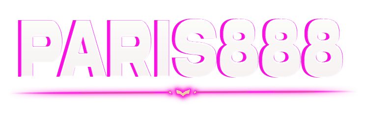logo PARIS888